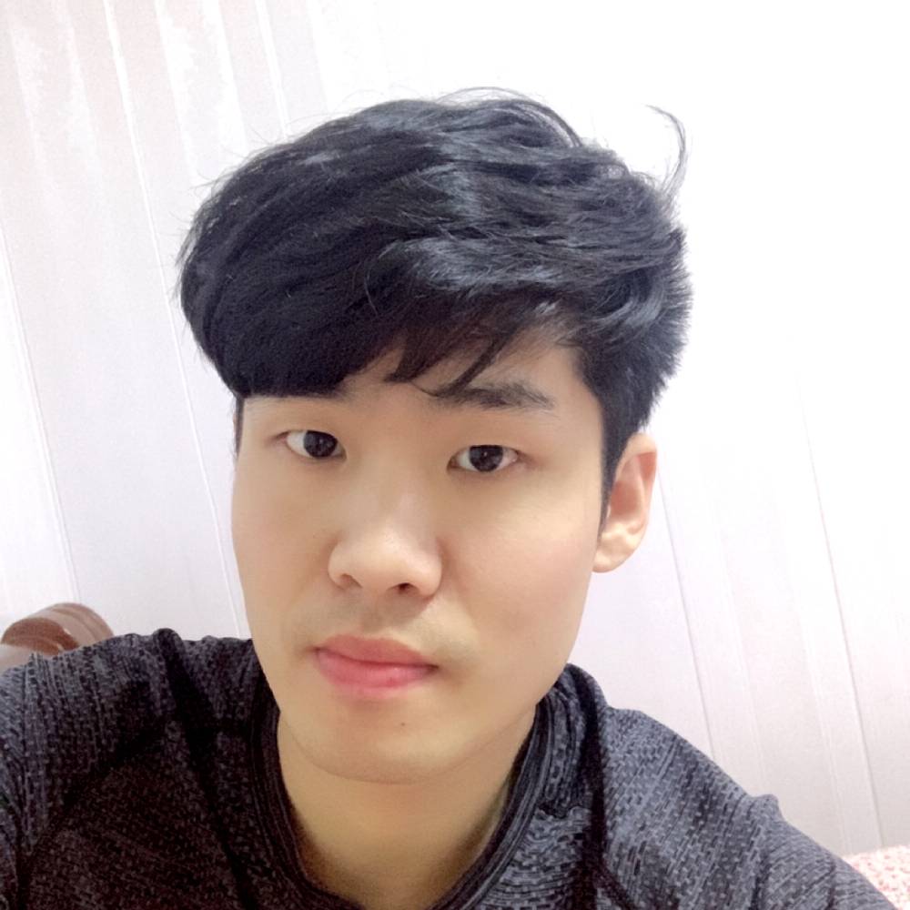 外套打老实的照片