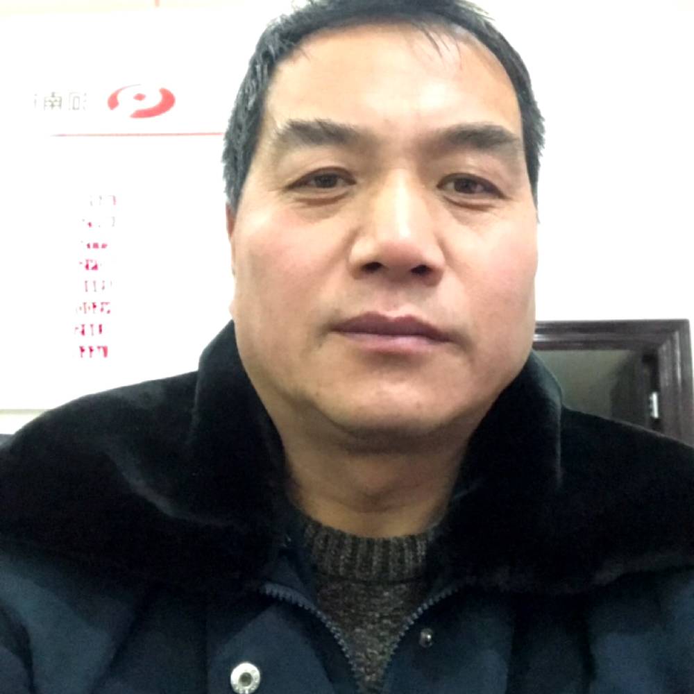 让时间来验证的照片