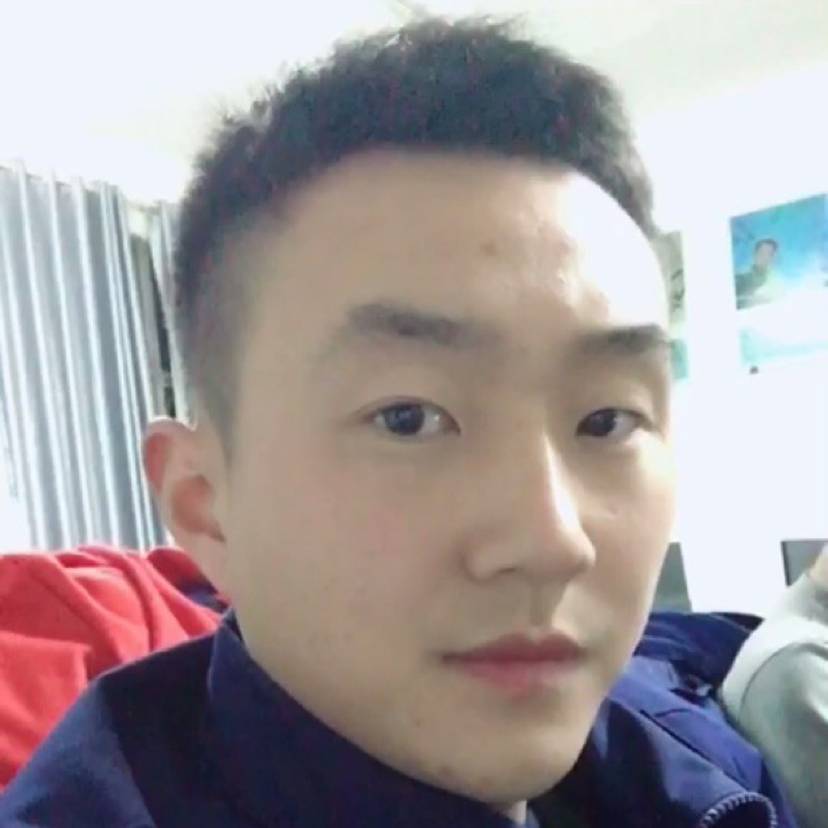 奋斗ba的照片