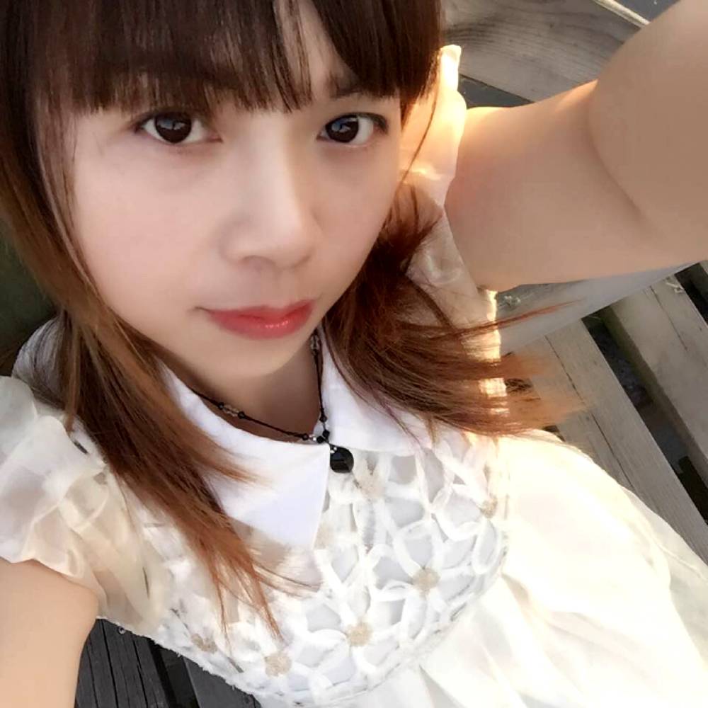 yy、的照片