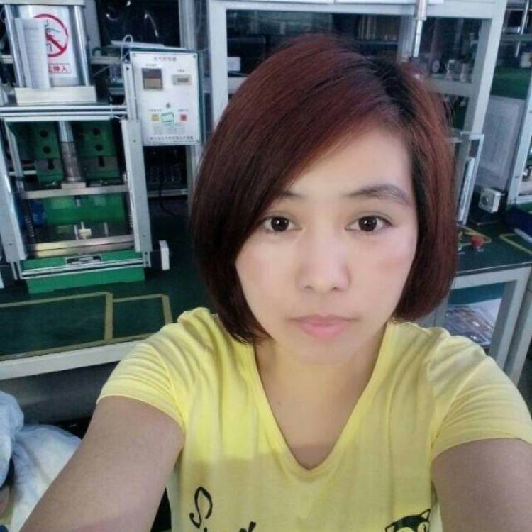 流年等待流年的的照片