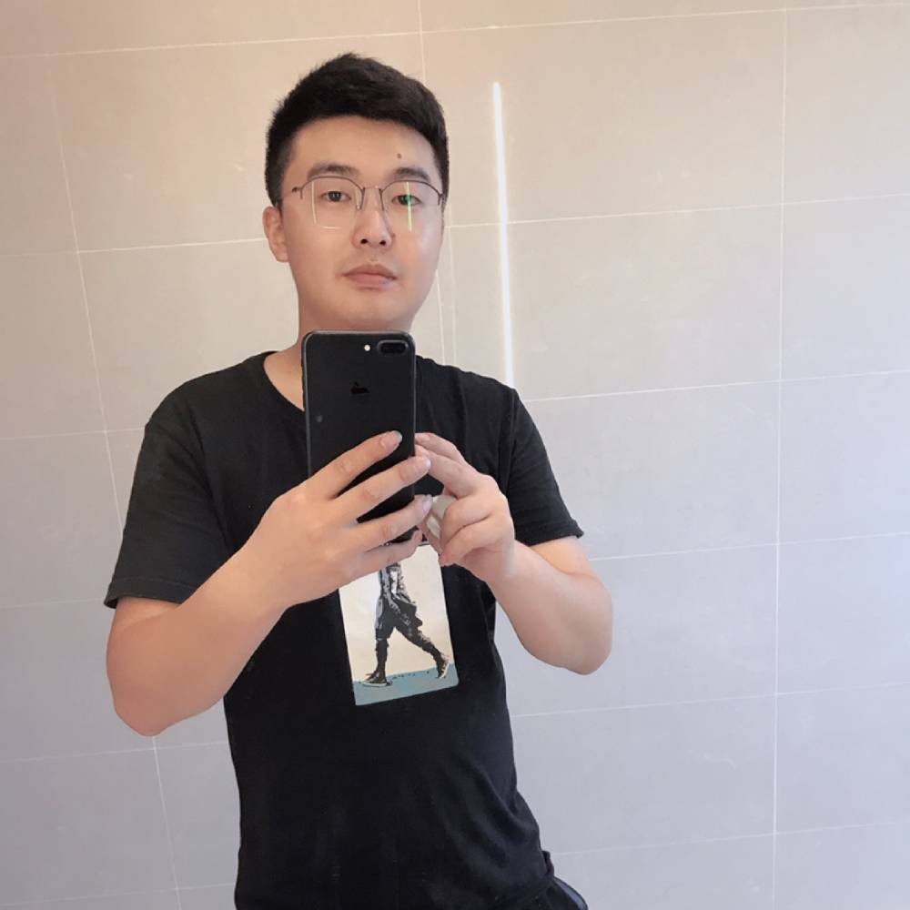 靓丽那发箍的照片