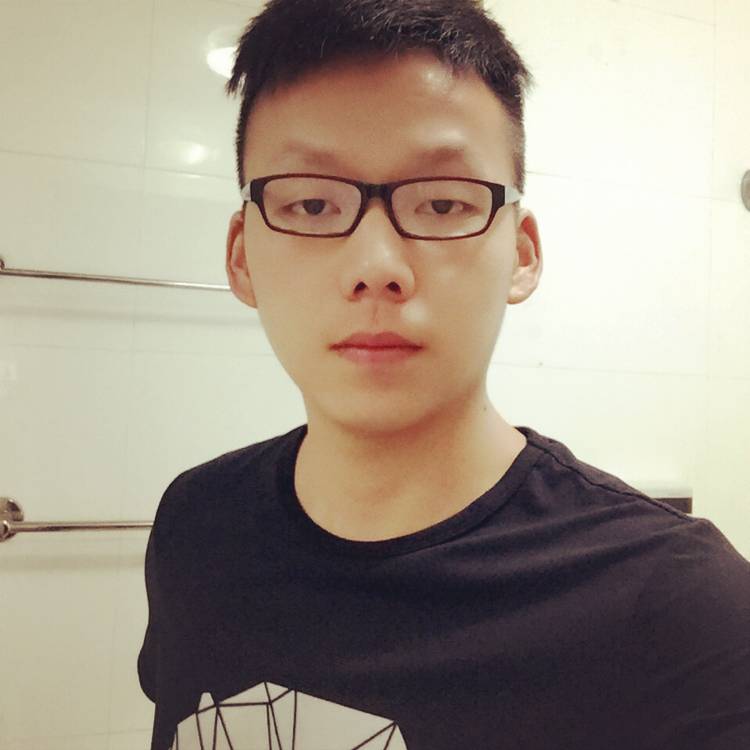 她的梦里是他的梦的照片