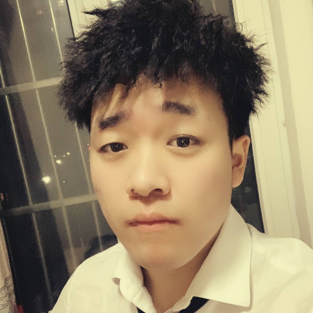 你易哥的照片