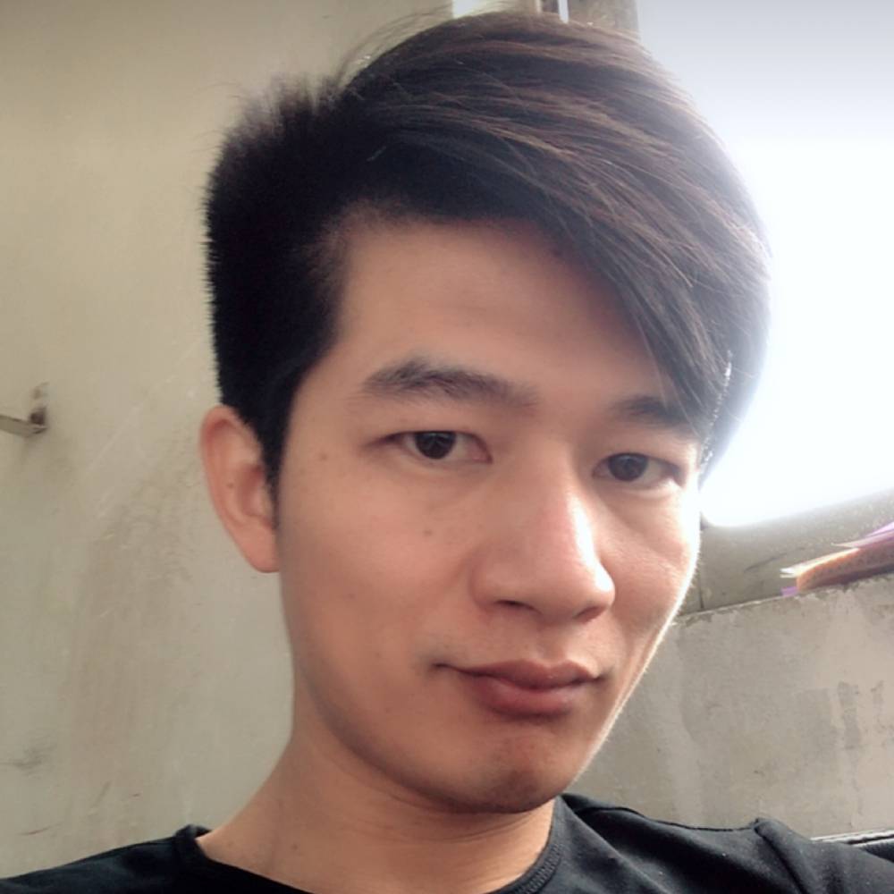 神之手11的照片