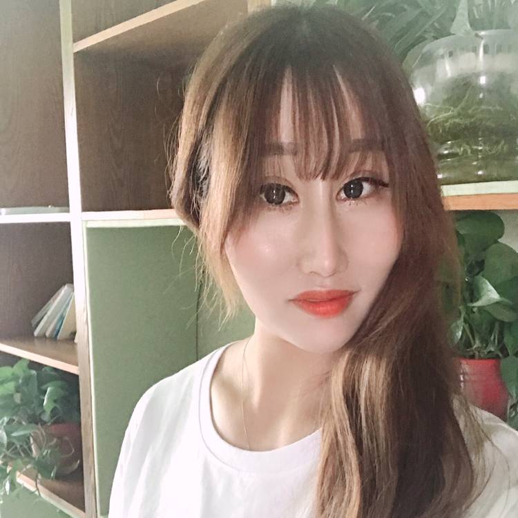 眼神演变激情的照片