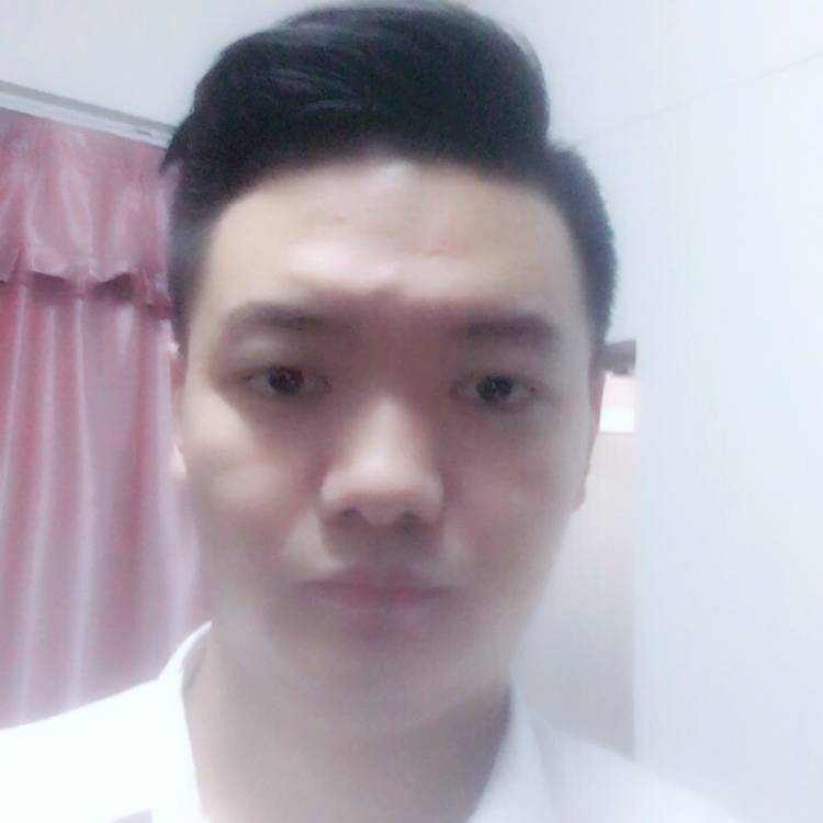 slience洋的照片