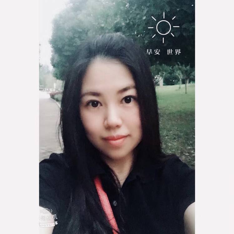 佩琪猪猪的照片