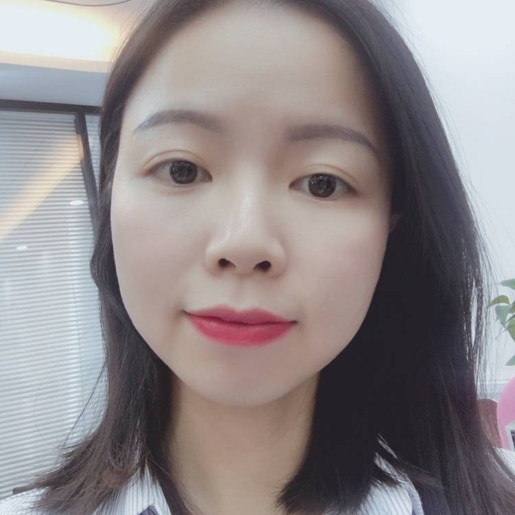 v_summer的照片