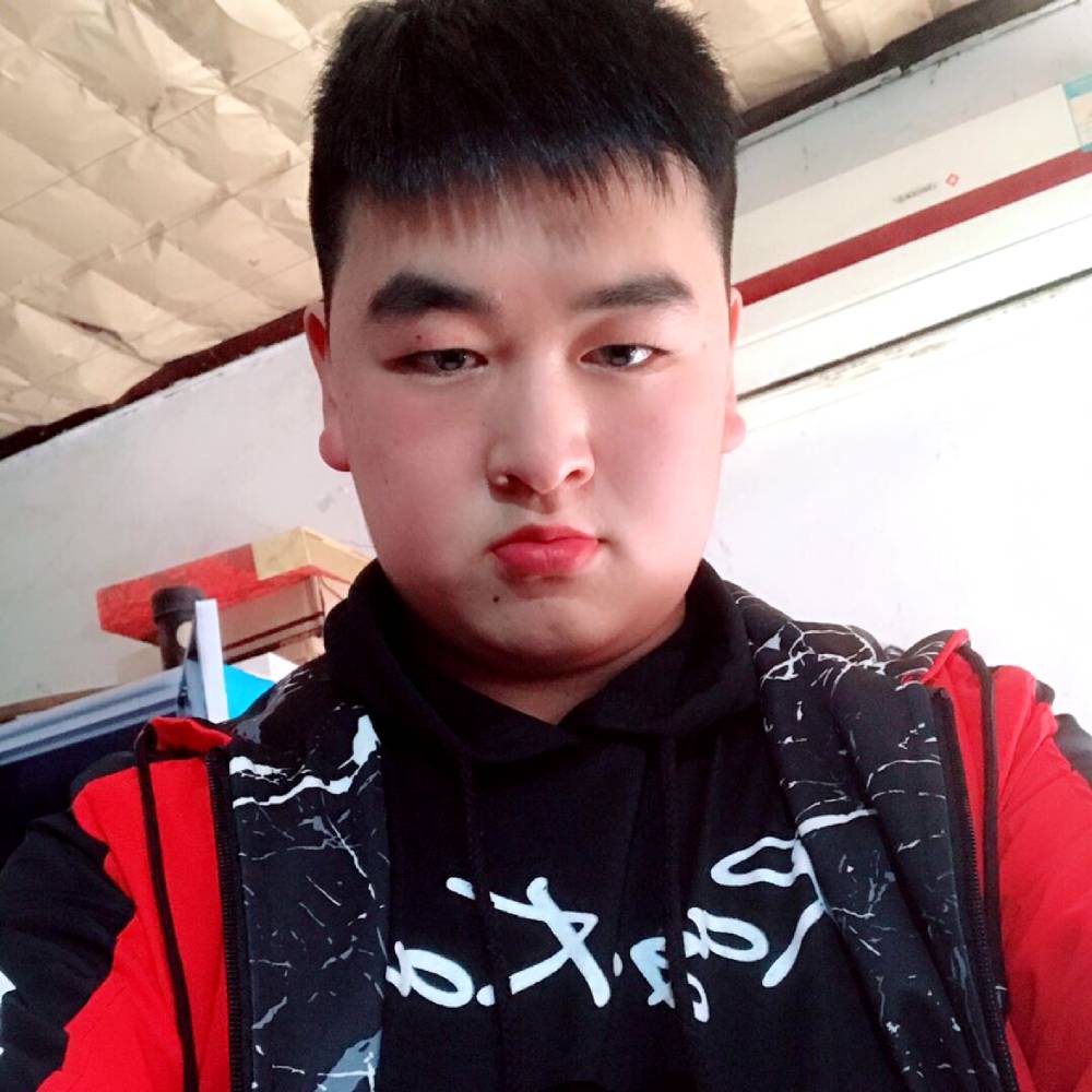 乔佳蒙的照片