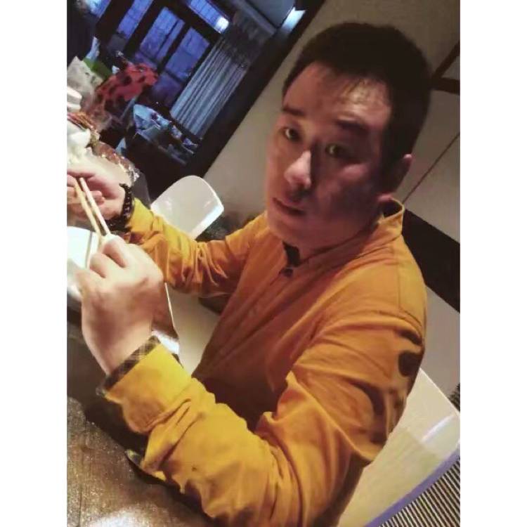 魅惑小新的照片
