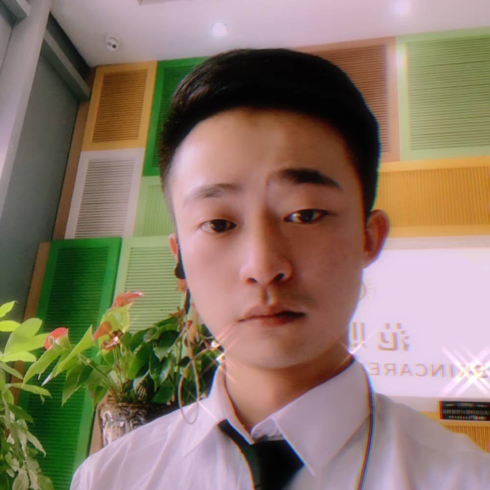 蛋挞勇士的照片