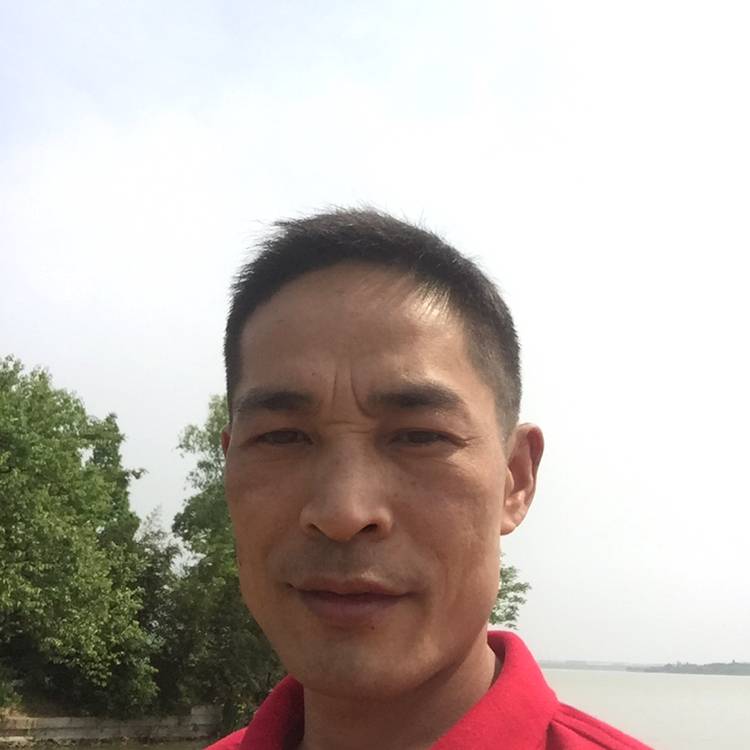 樱桃改变聪明的照片