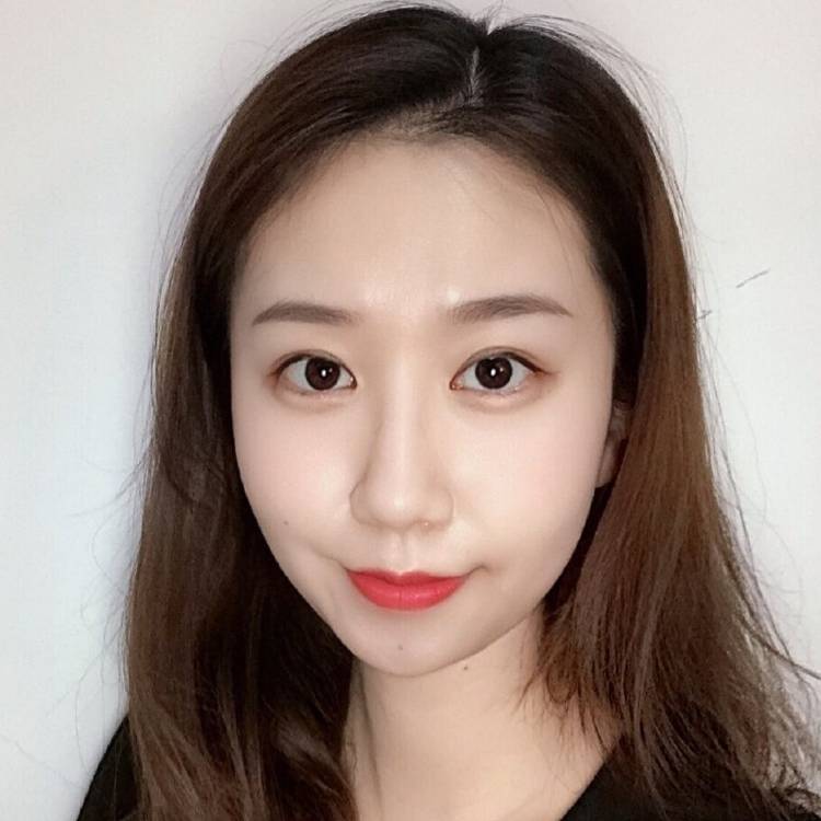 葫芦00的照片