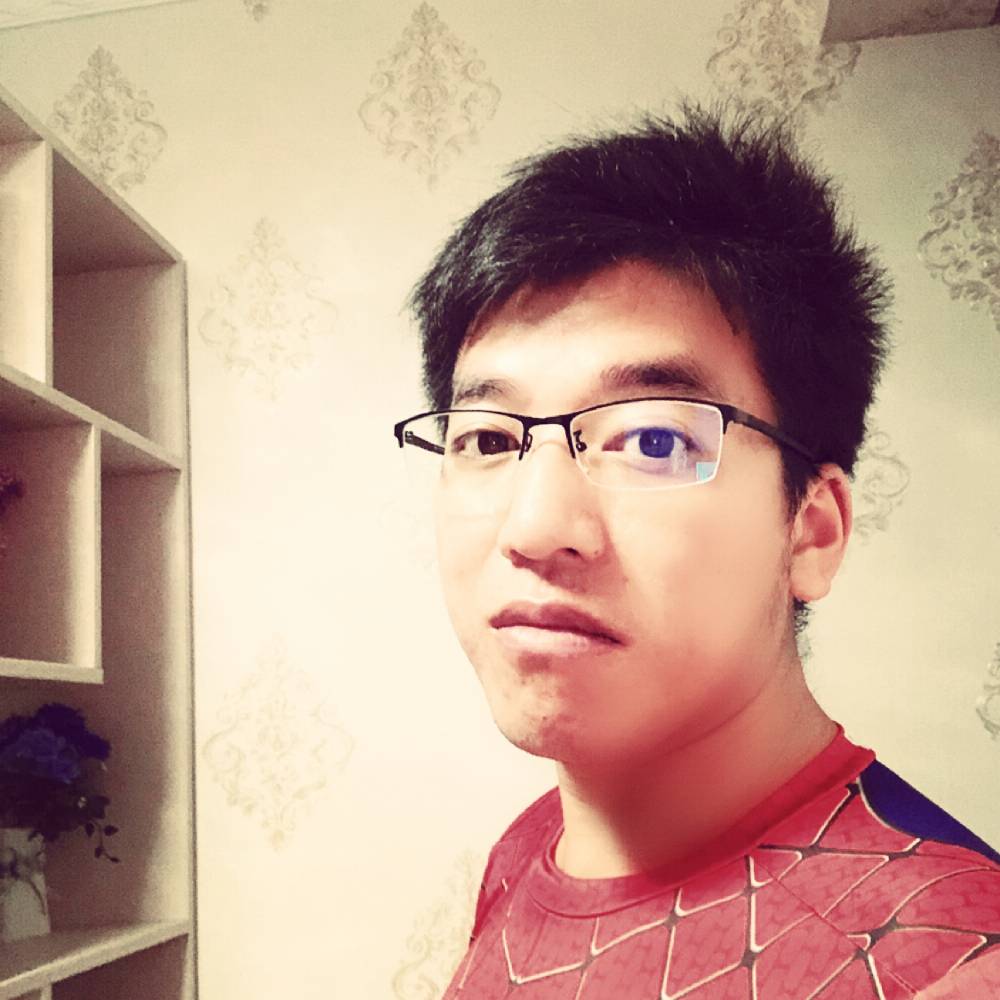 流浪单身狗的照片