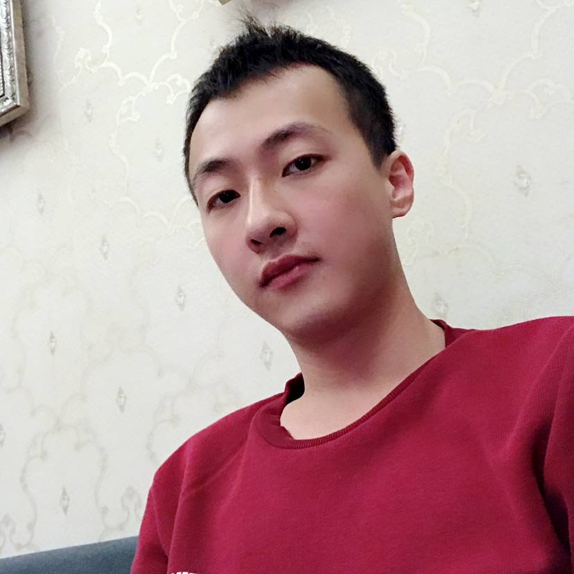 自己选的的照片