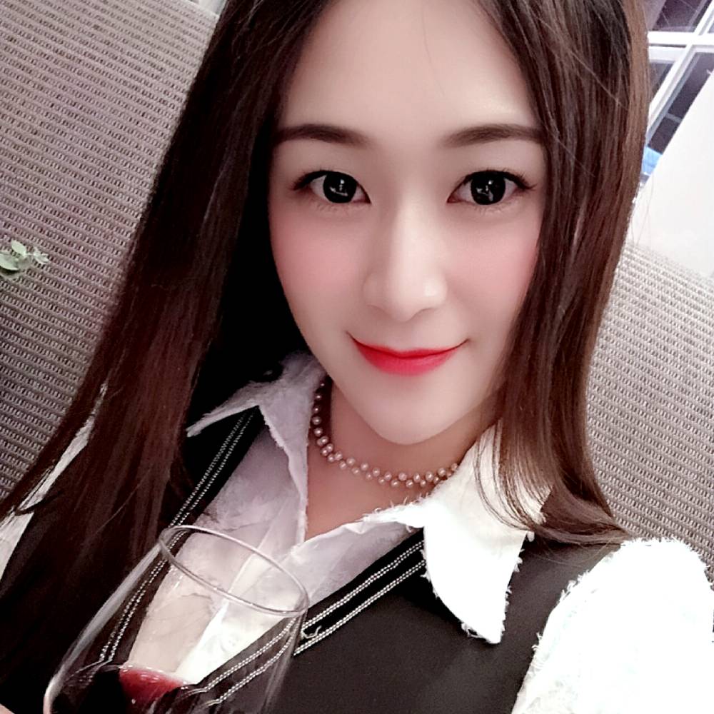 如风过镜的照片