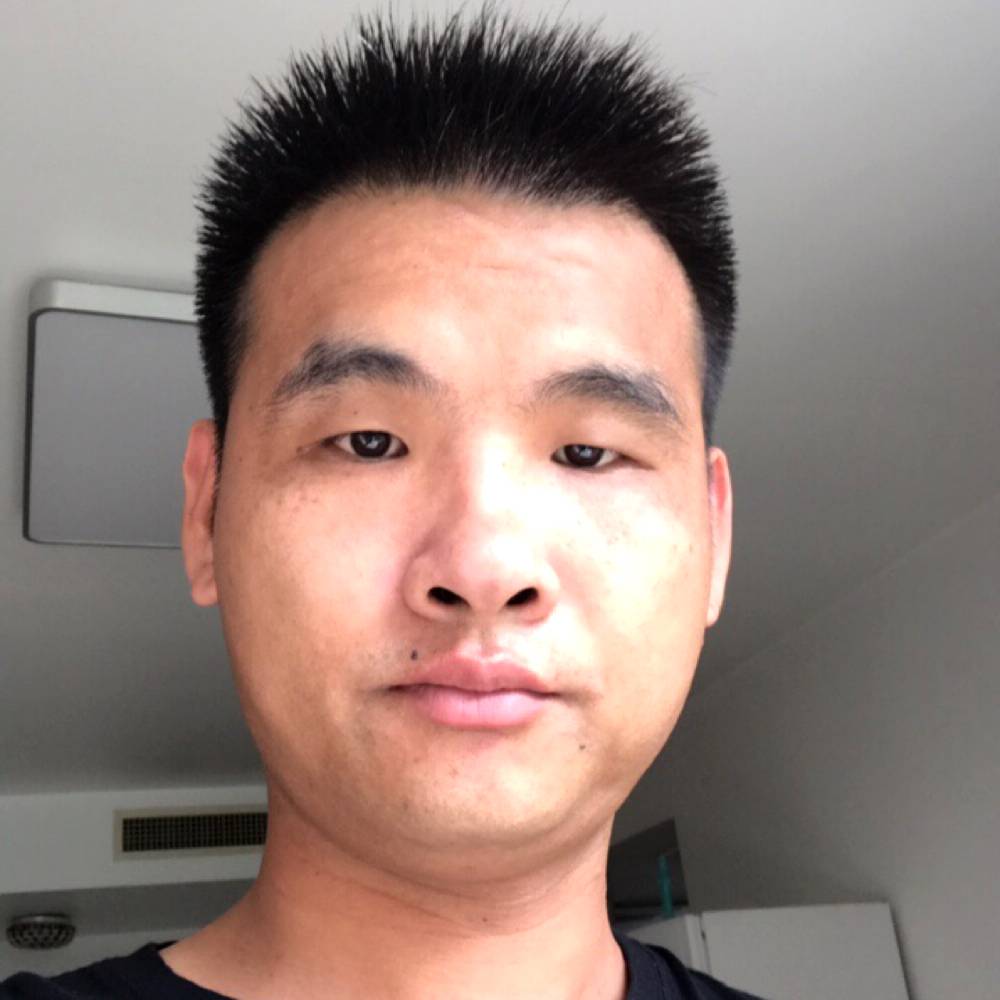 老的照片