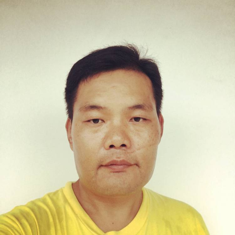 蜡烛与坦率的照片