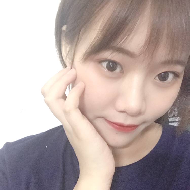无可取代的踢生动的照片
