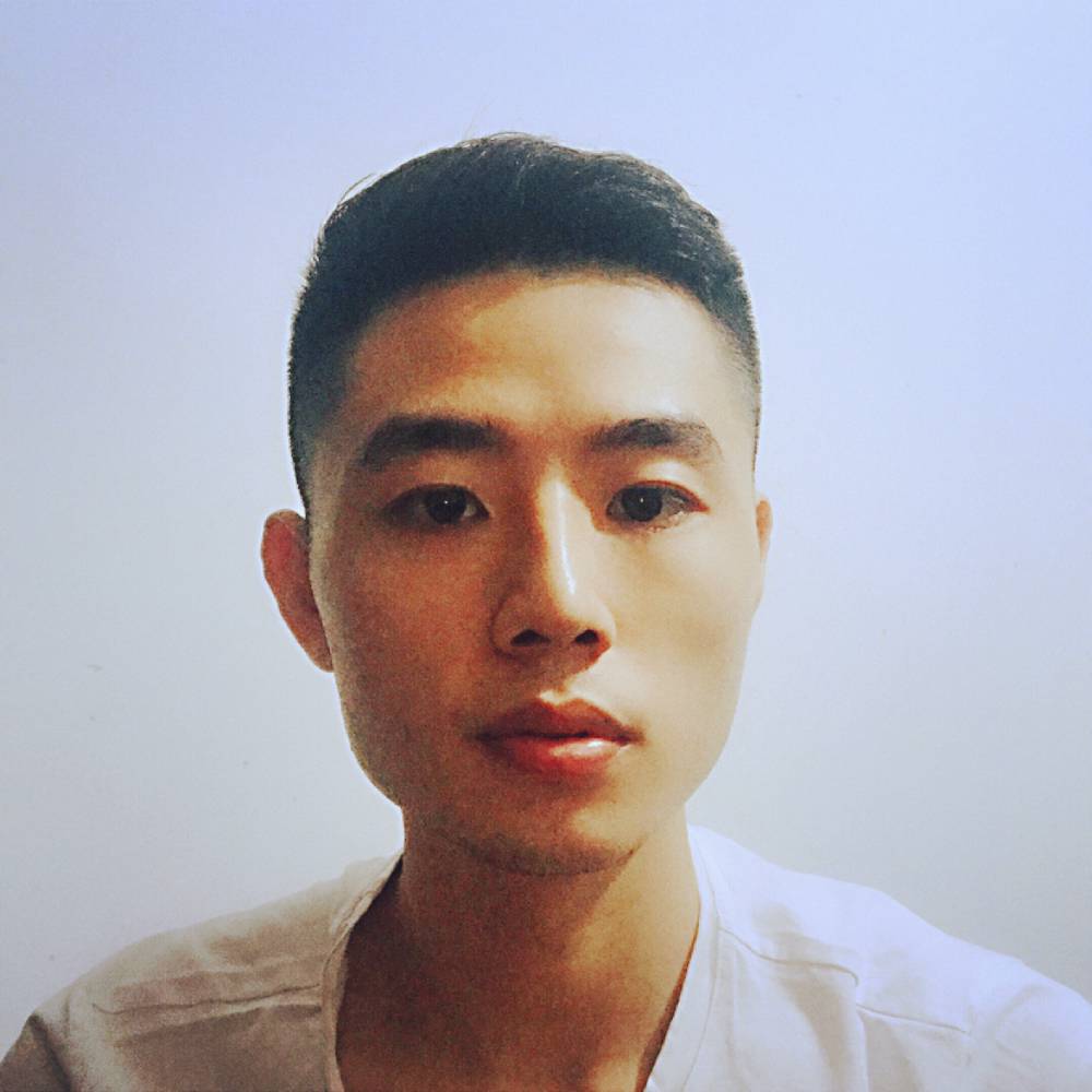 LouisLoo的照片
