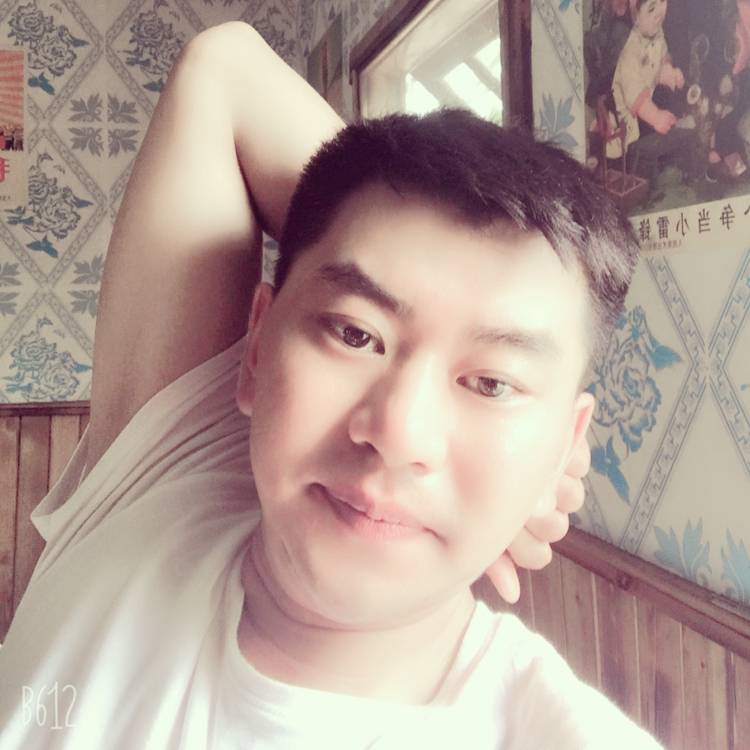 哲总無敌的照片