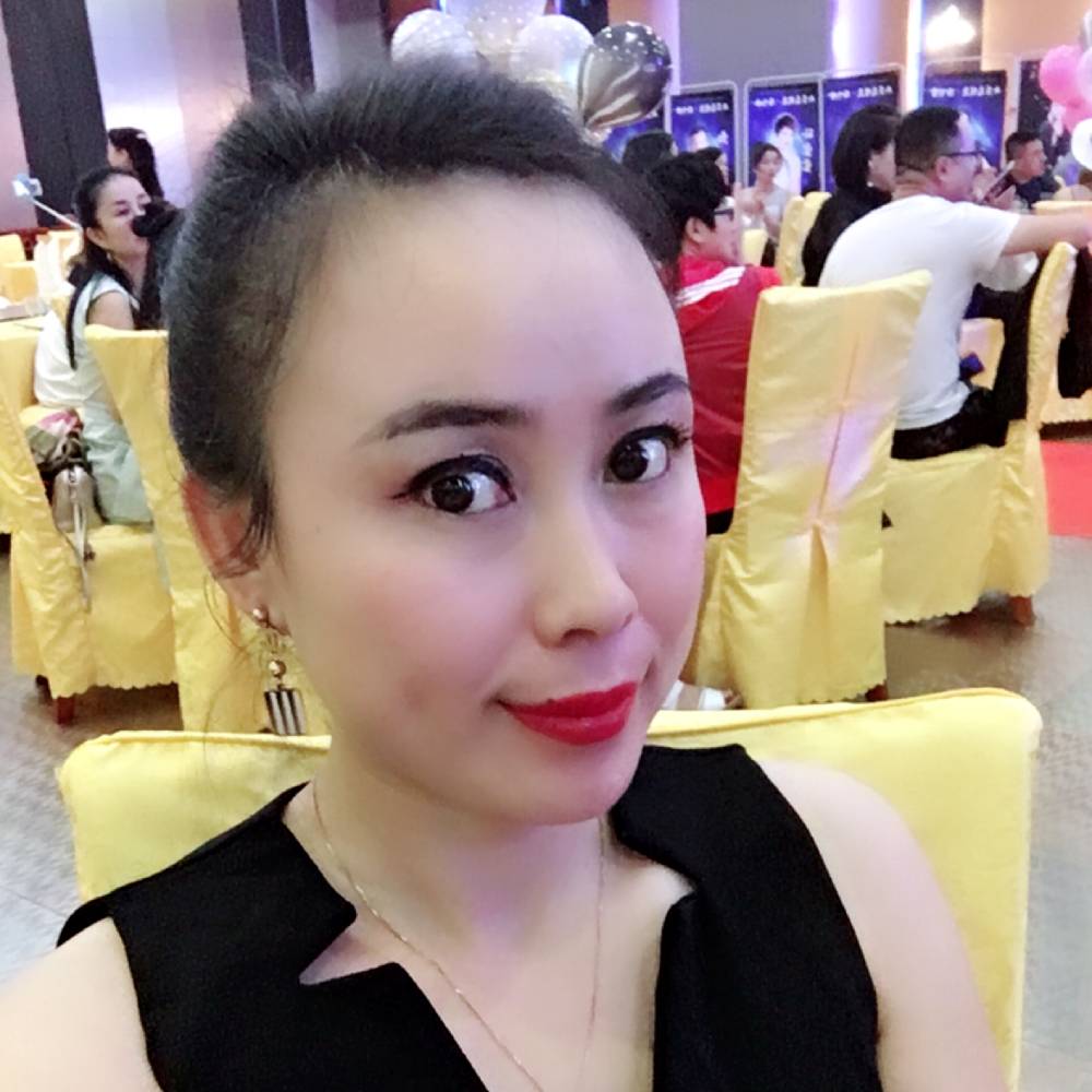 白昼说美满的照片