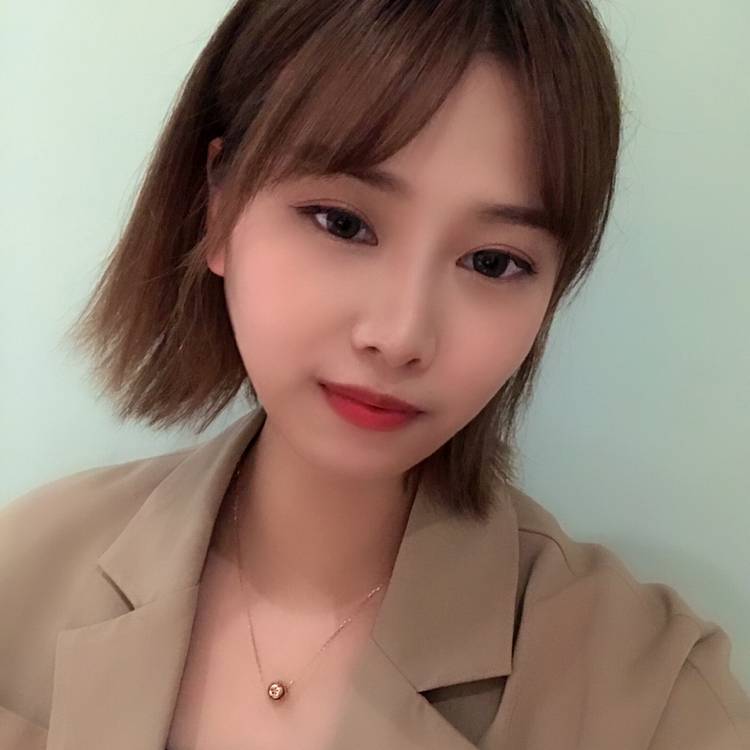 活捉一只大懒猫的照片