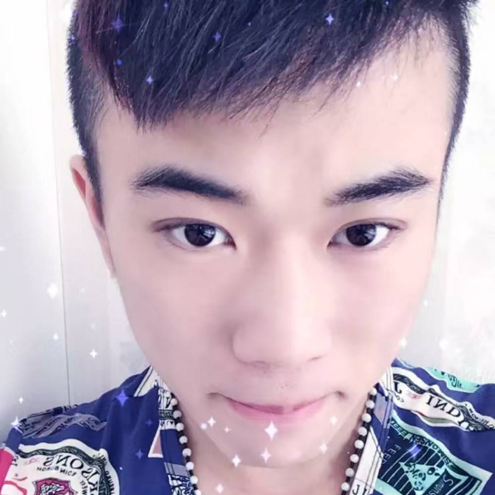 孤單保卫幸福的照片