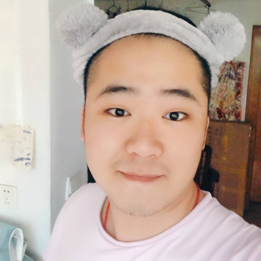 Martin蟹的照片
