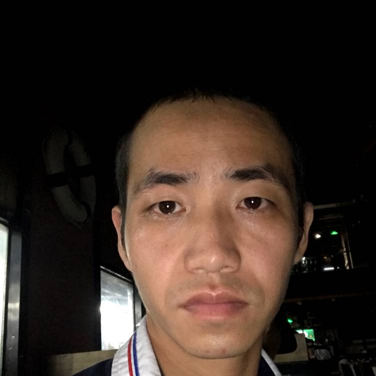 咖啡豆俊逸的照片