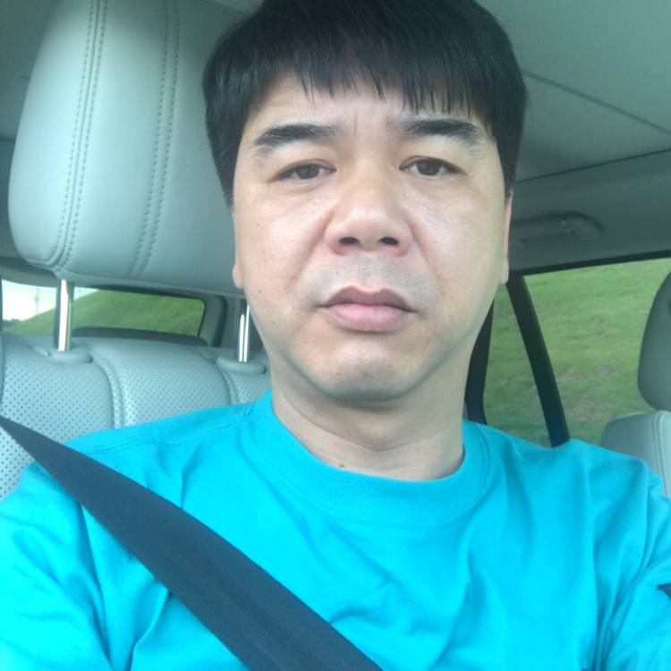 小麦先生的照片