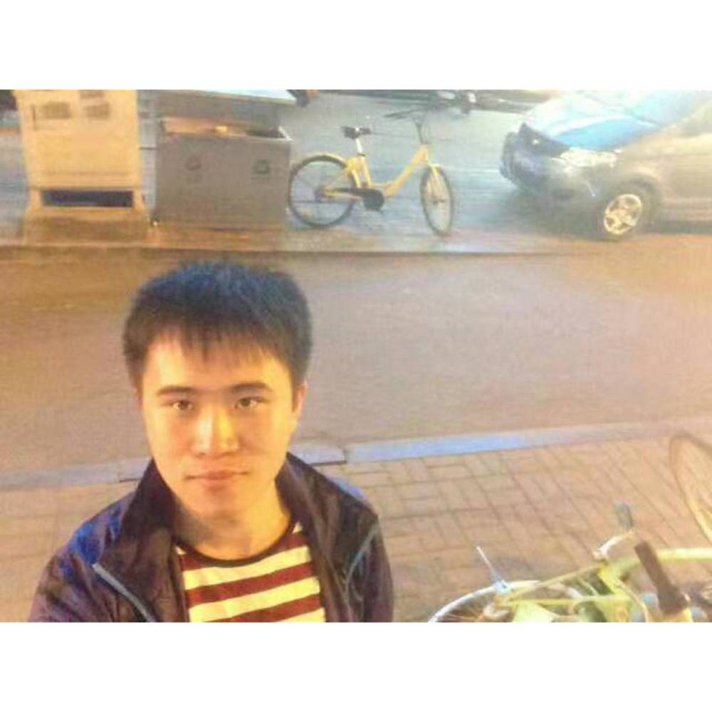 淡淡爱小蝴蝶的照片
