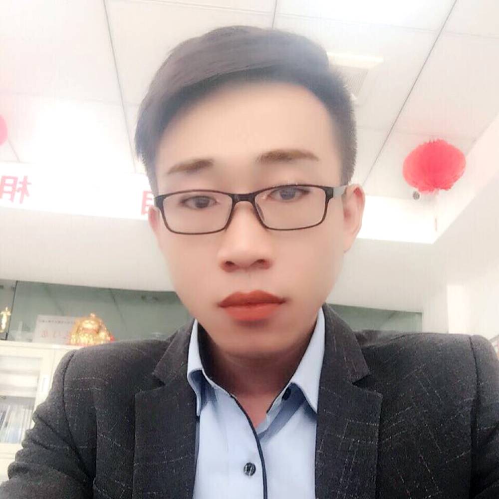 缘分不在一瞬间的照片