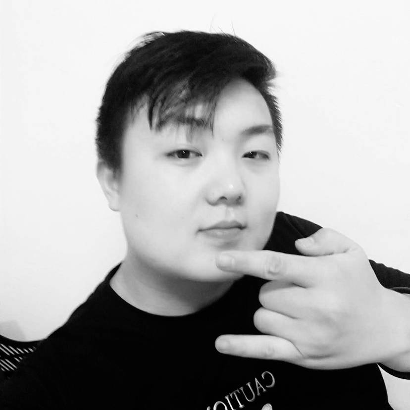 王子以纯的照片