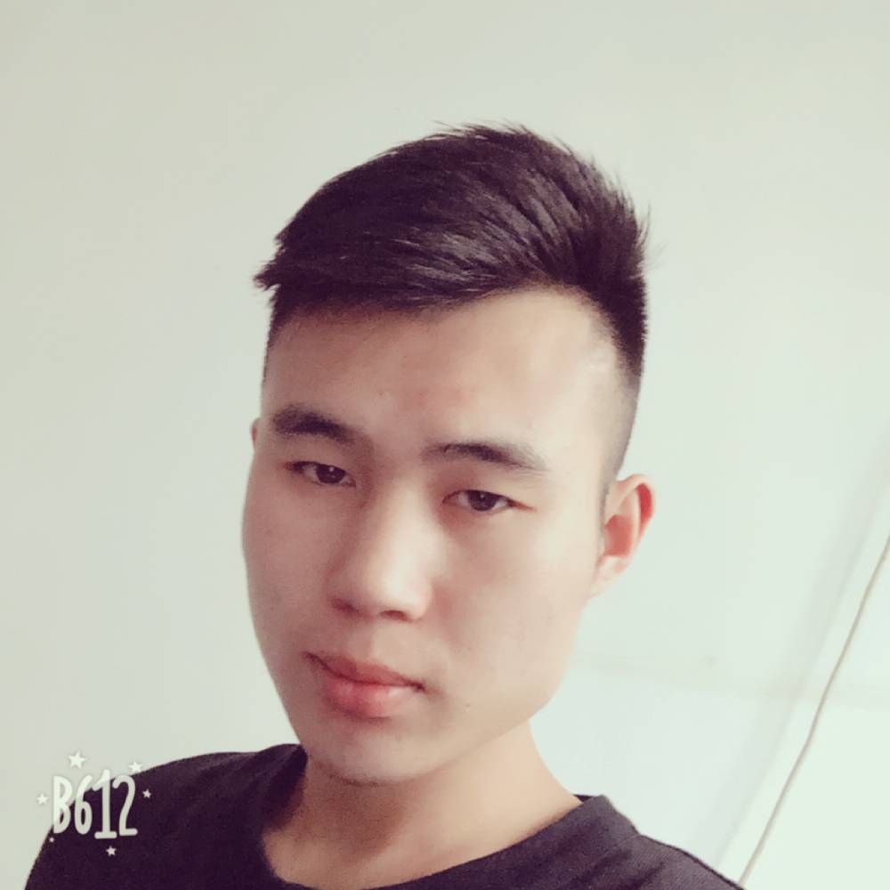 半夏说潇洒的照片