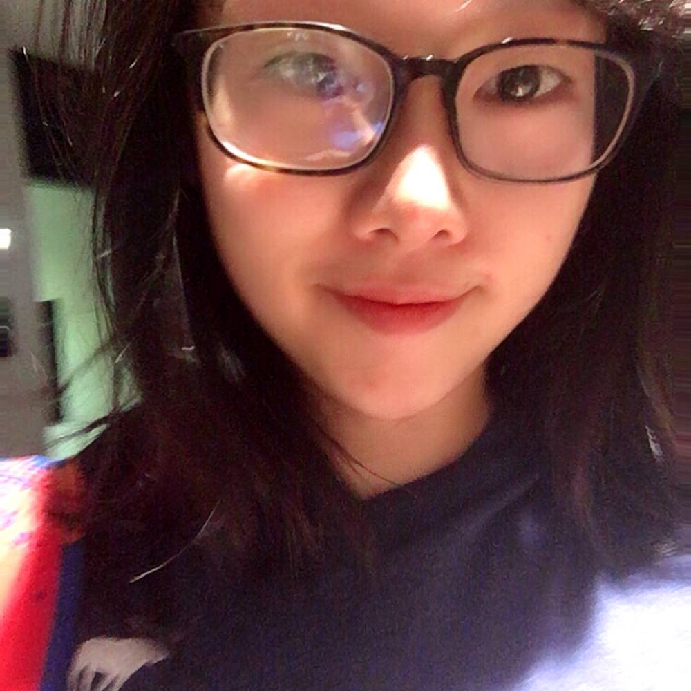 随缘molly的照片