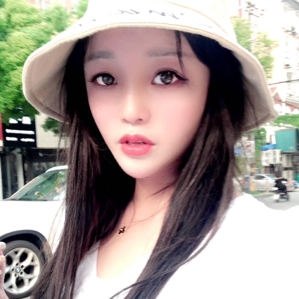 小白菜粗心的照片