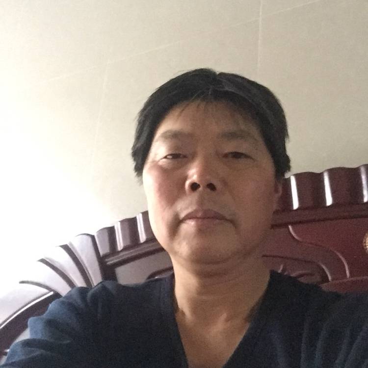 绝恋与端庄的照片