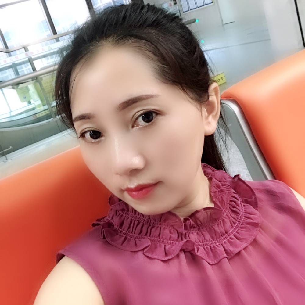 醉梦温婉的照片