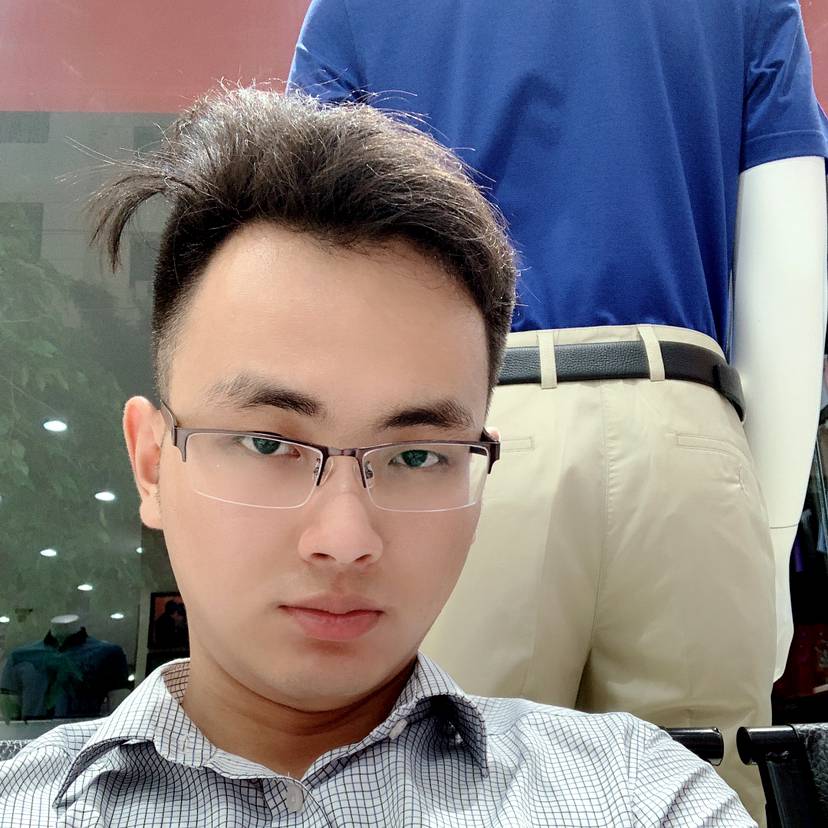 温暖心灵的照片