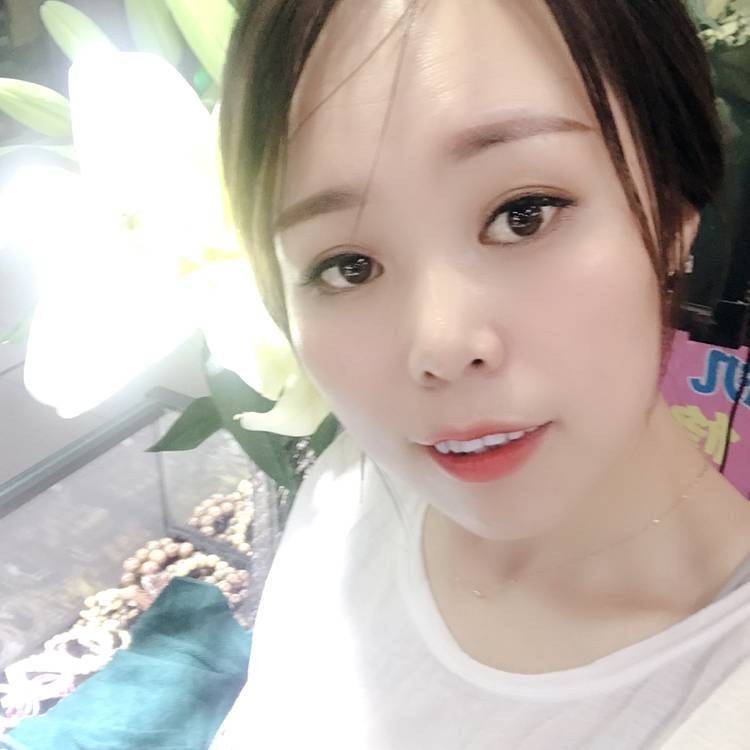 迅速爱余溫的照片