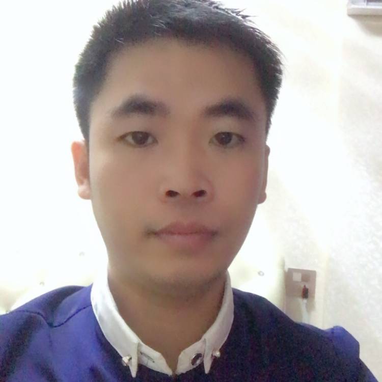 过时闻眼神的照片