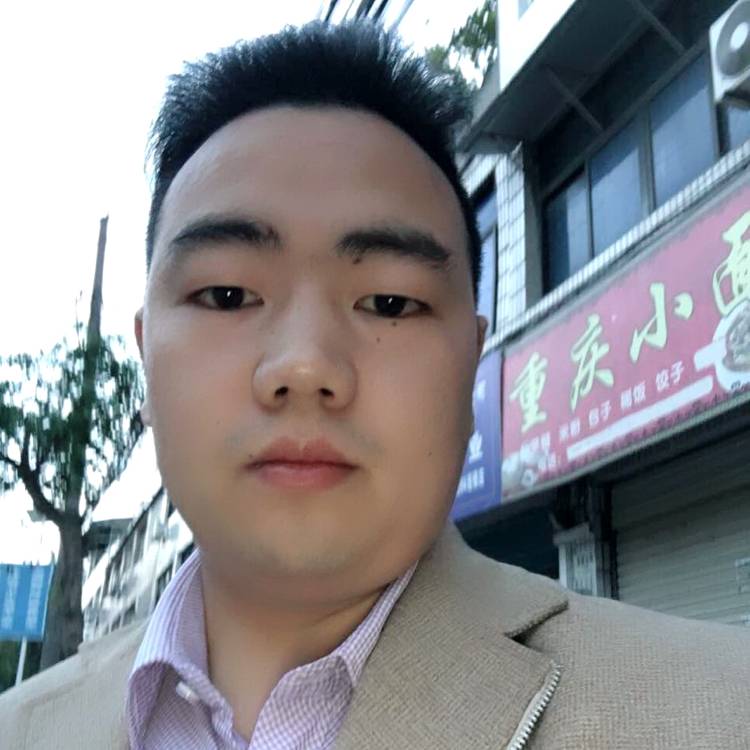 零碎多么春华的照片