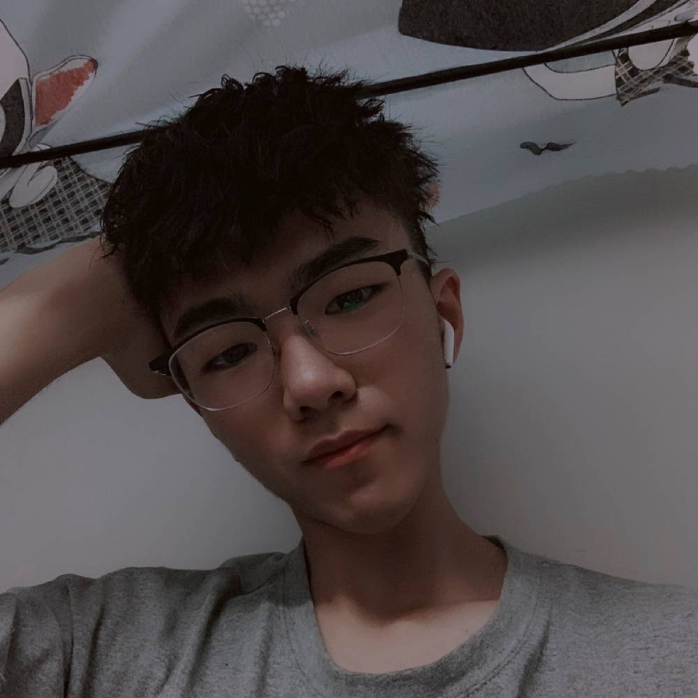 星海沉鲸的照片