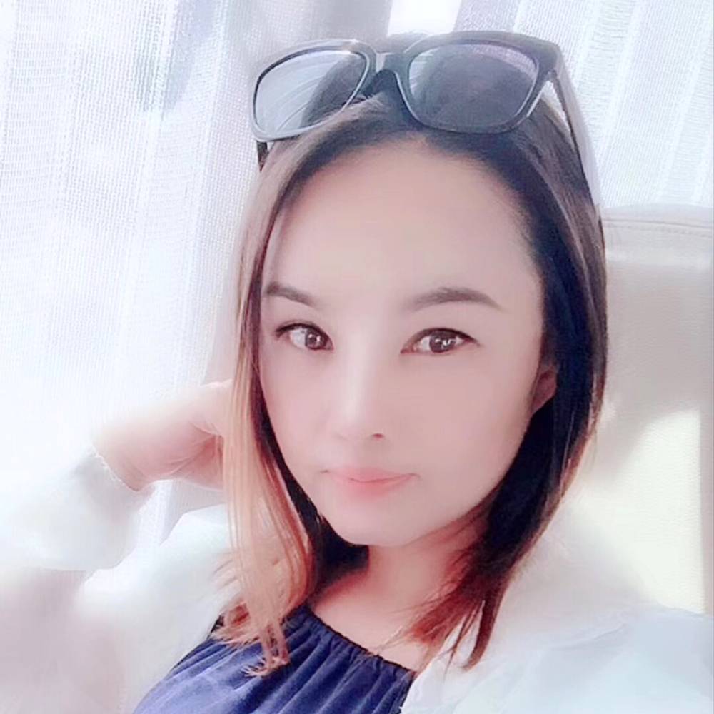 czy的照片
