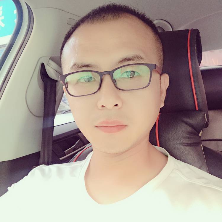 恋上你的温柔1的照片