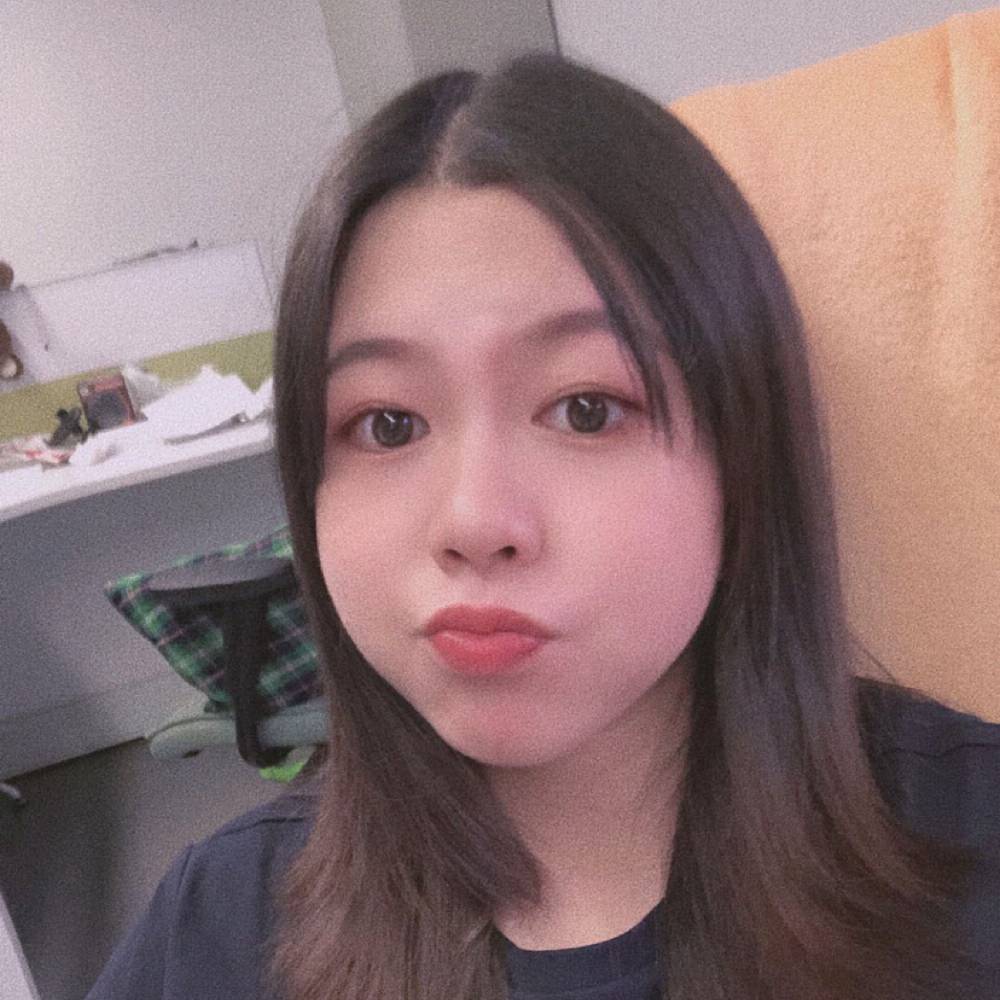 奥莉奥奥奥奥的照片