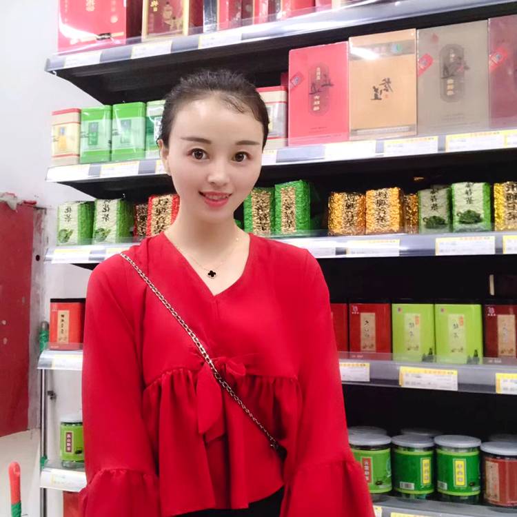 梅子love的照片