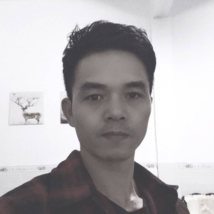 西沙的照片